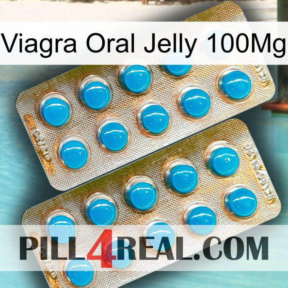 Viagra Oral Jelly 100Mg new08.jpg